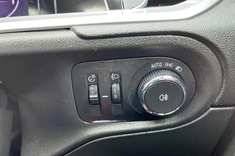 Used Vauxhall Grandland 2023 for sale - 77653737: Photo 23