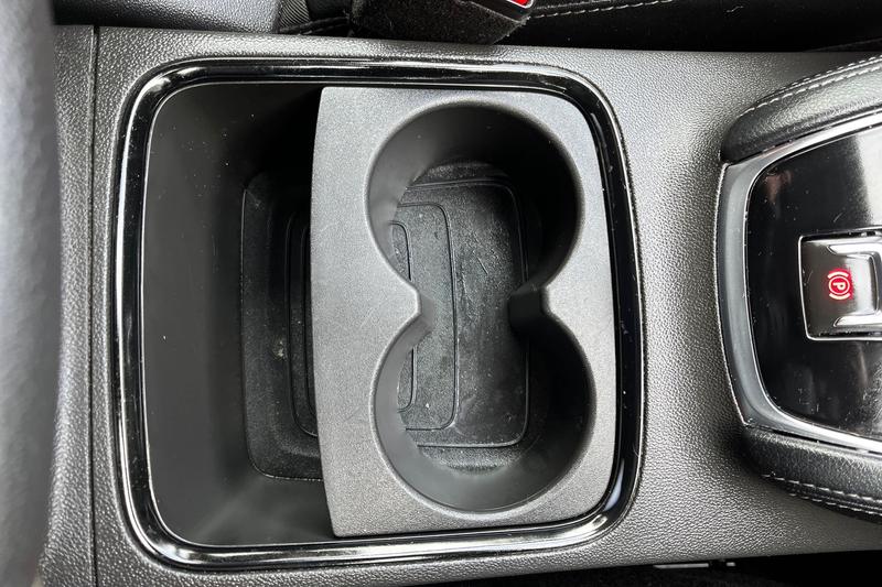 Used Vauxhall Grandland 2023 for sale - 77653737: Photo 26