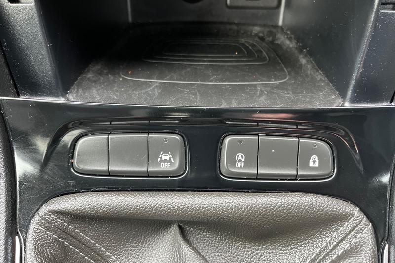 Used Vauxhall Grandland 2023 for sale - 77653737: Photo 27