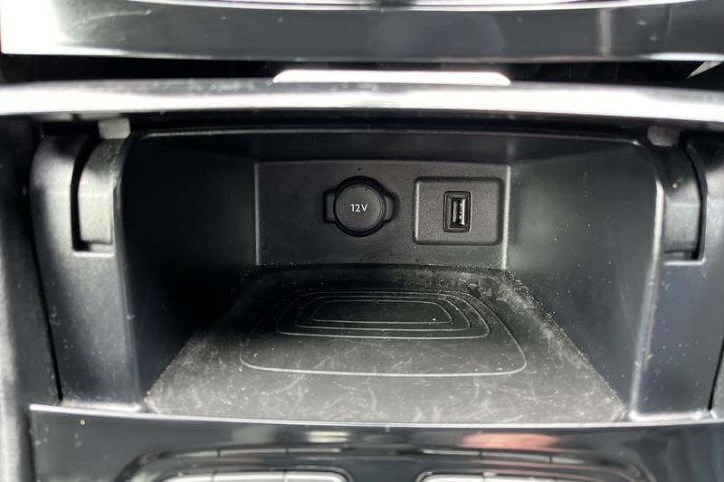 Used Vauxhall Grandland 2023 for sale - 77653737: Photo 28