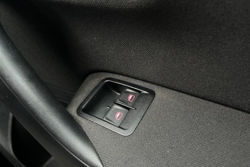 Used Volkswagen Polo 2017 for sale - 77292705: Photo 16