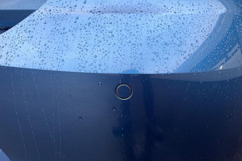 Used Volkswagen Polo 2017 for sale - 77292705: Photo 22