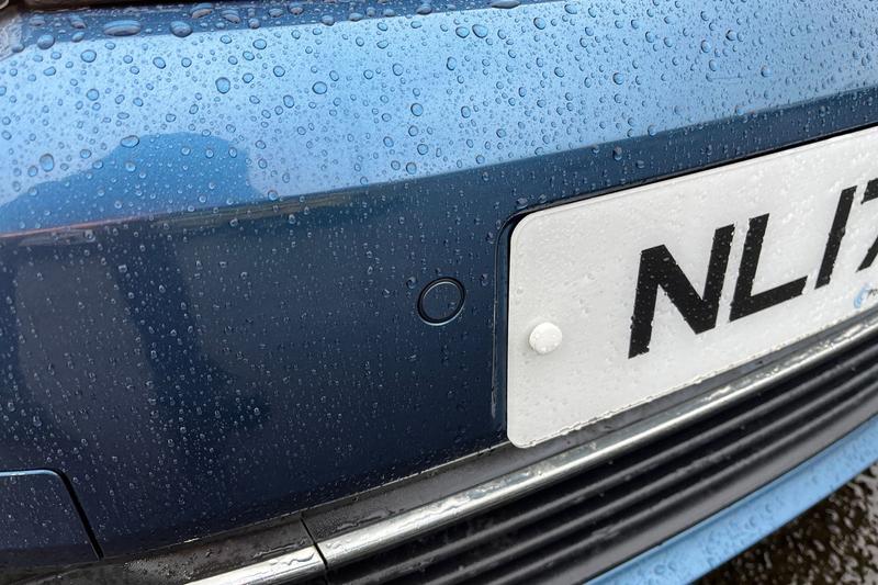 Used Volkswagen Polo 2017 for sale - 77292705: Photo 23