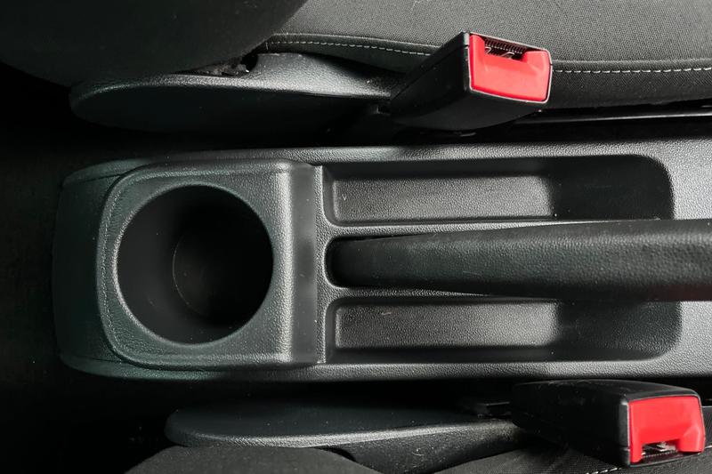 Used Volkswagen Polo 2017 for sale - 77292705: Photo 27