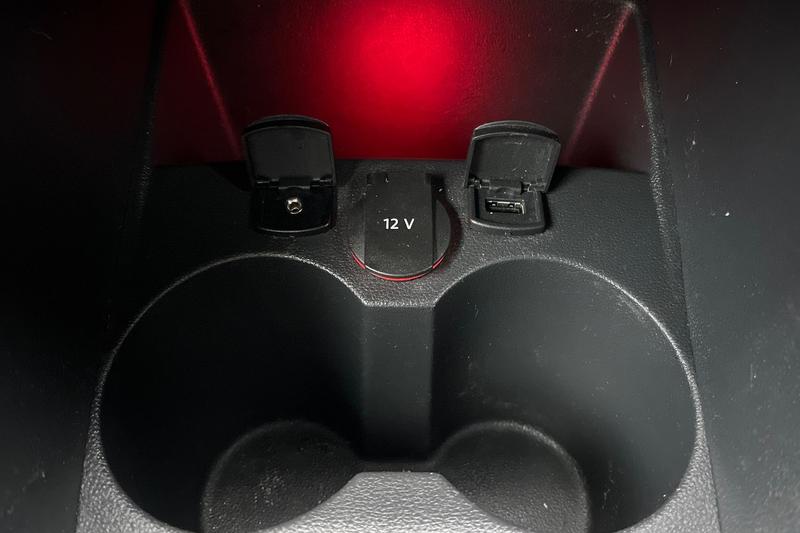 Used Volkswagen Polo 2017 for sale - 77292705: Photo 28