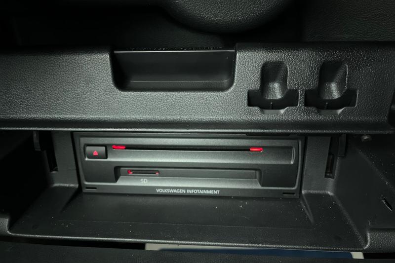 Used Volkswagen Polo 2017 for sale - 77292705: Photo 34