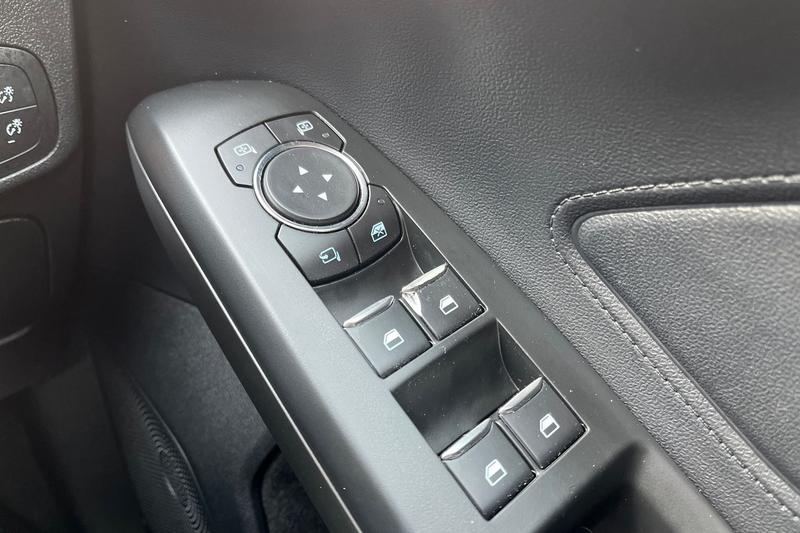 Used Ford Focus 2019 for sale - 78190478: Photo 16