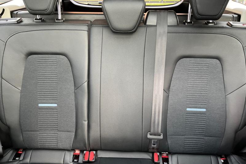 Used Ford Focus 2019 for sale - 78190478: Photo 20