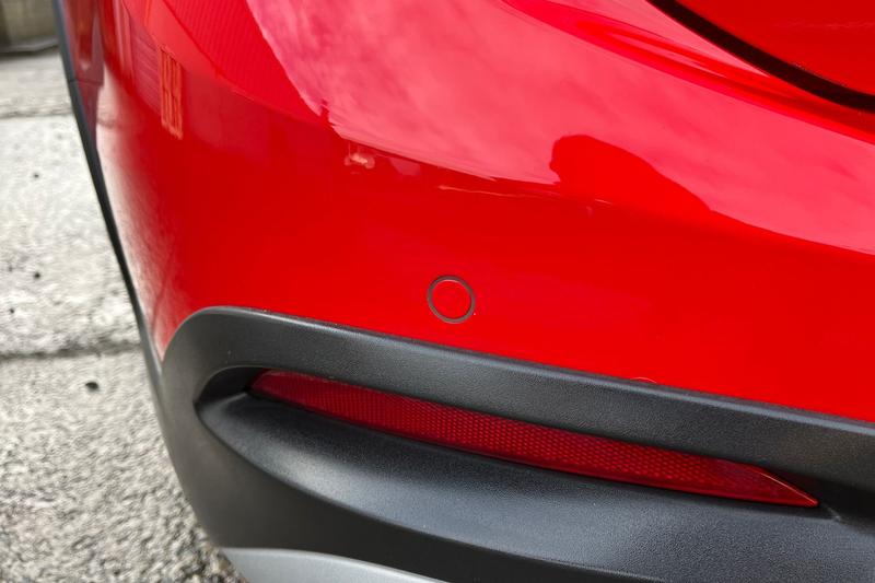 Used Ford Focus 2019 for sale - 78190478: Photo 23