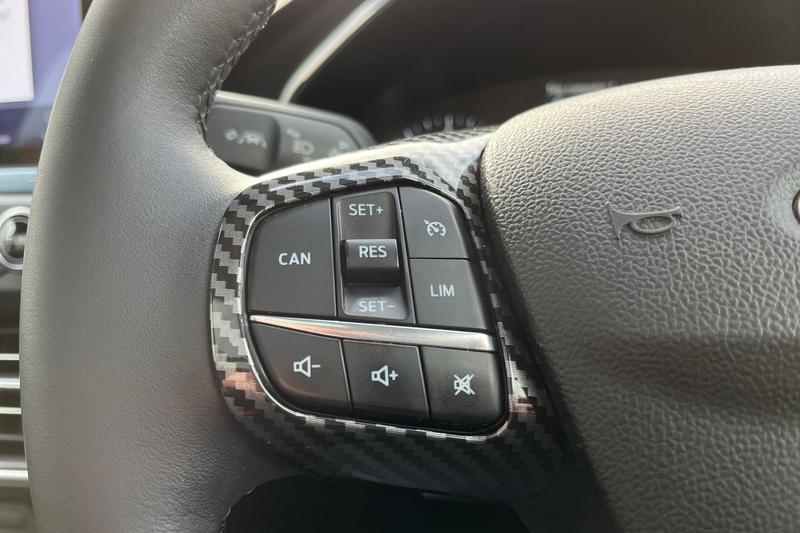 Used Ford Focus 2019 for sale - 78190478: Photo 26