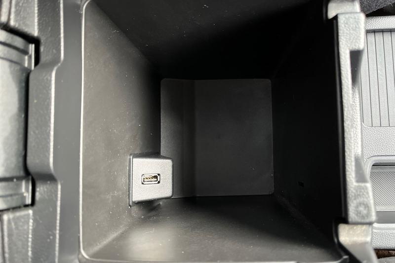 Used Ford Focus 2019 for sale - 78190478: Photo 28