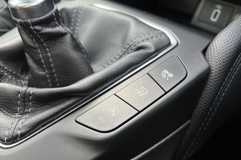 Used Ford Focus 2019 for sale - 78190478: Photo 30