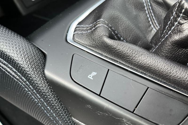 Used Ford Focus 2019 for sale - 78190478: Photo 31