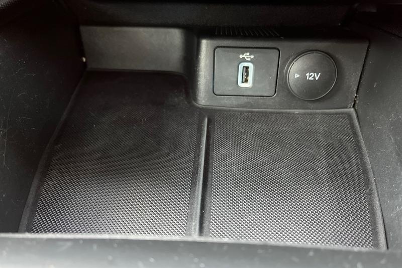 Used Ford Focus 2019 for sale - 78190478: Photo 32