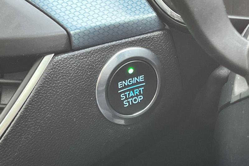 Used Ford Focus 2019 for sale - 78190478: Photo 34