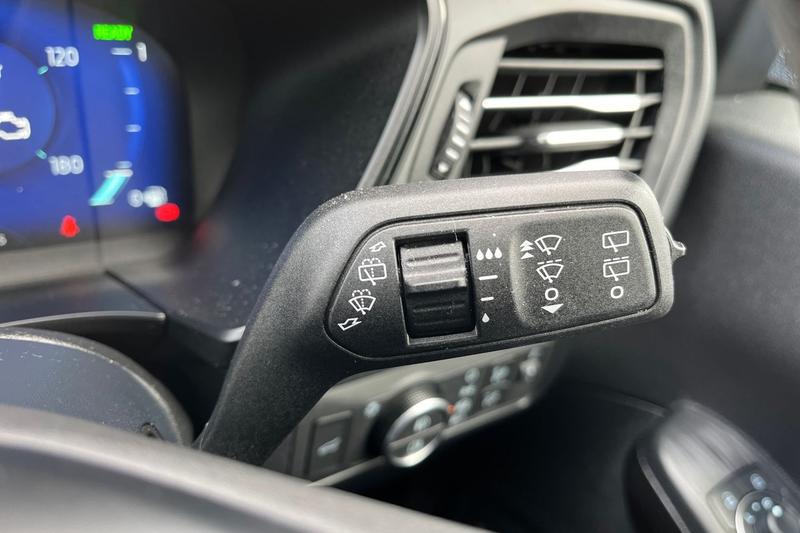 Used Ford Kuga 2023 for sale - 76139618: Photo 15