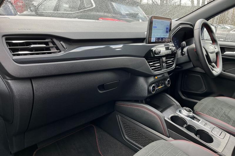 Used Ford Kuga 2023 for sale - 76139618: Photo 18