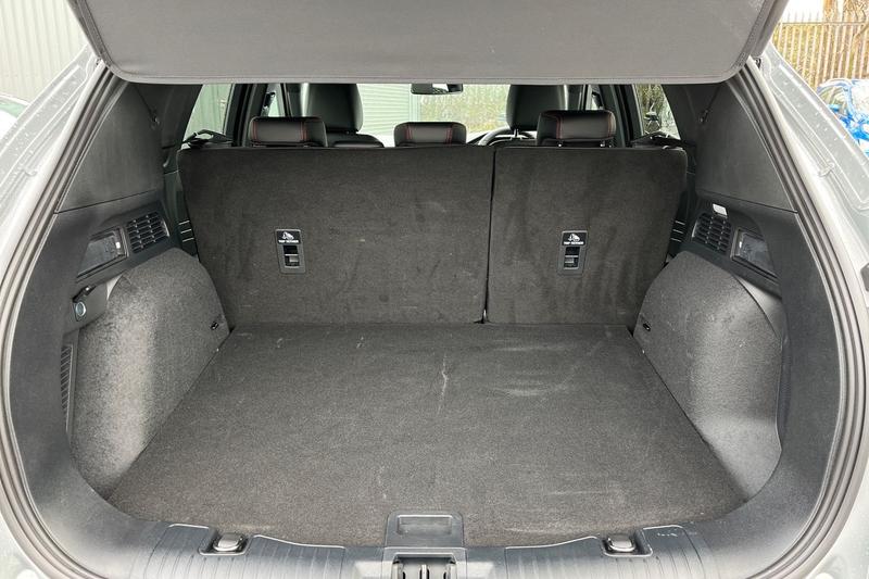 Used Ford Kuga 2023 for sale - 76139618: Photo 21