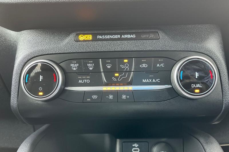 Used Ford Kuga 2023 for sale - 76139618: Photo 32