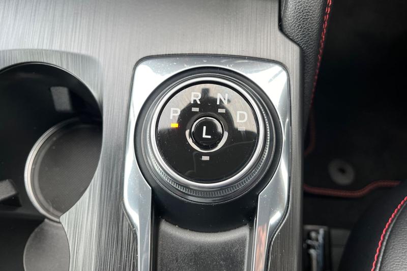 Used Ford Kuga 2023 for sale - 76139618: Photo 34
