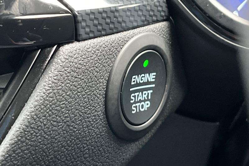 Used Ford Kuga 2023 for sale - 76139618: Photo 36