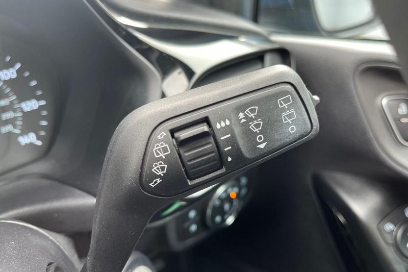 Used Ford Fiesta 2022 for sale - 77819813: Photo 15