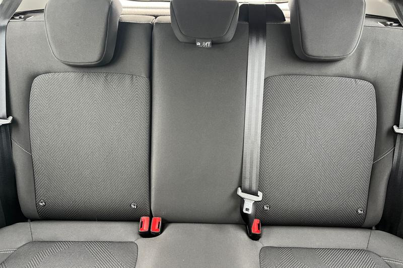 Used Ford Fiesta 2022 for sale - 77819813: Photo 20