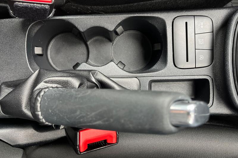 Used Ford Fiesta 2022 for sale - 77819813: Photo 26