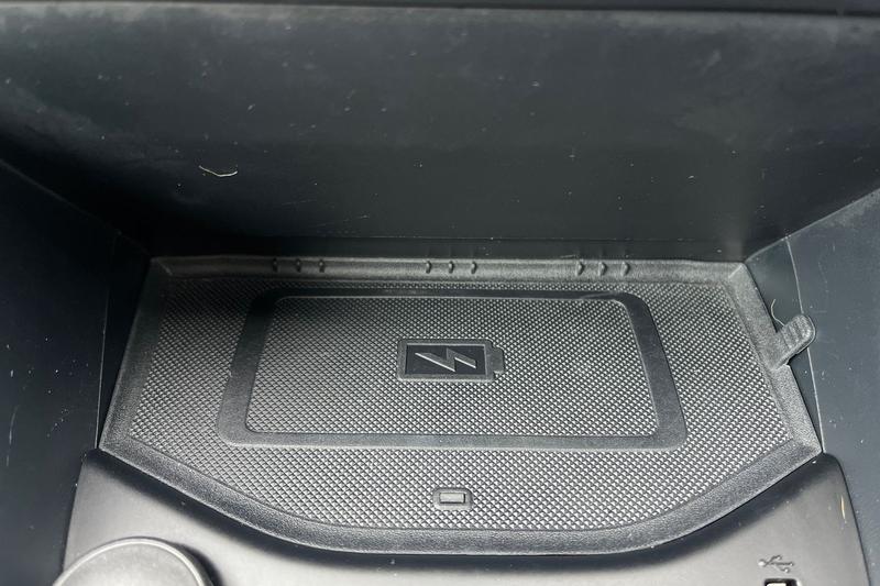 Used Ford Fiesta 2022 for sale - 77819813: Photo 30