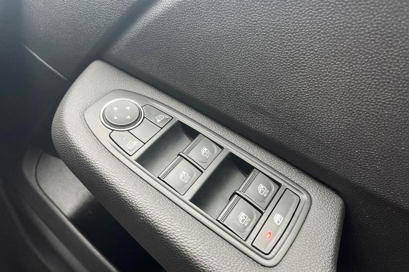 Used Renault Clio 2022 for sale - 77529184: Photo 16