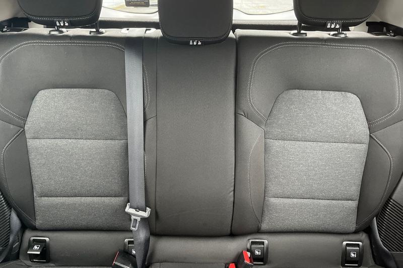 Used Renault Clio 2022 for sale - 77529184: Photo 20