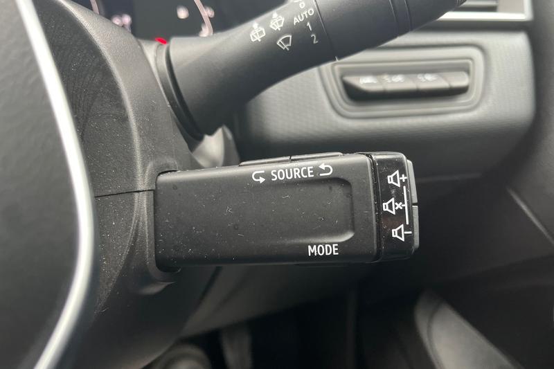 Used Renault Clio 2022 for sale - 77529184: Photo 22