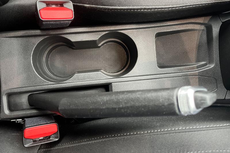 Used Renault Clio 2022 for sale - 77529184: Photo 27