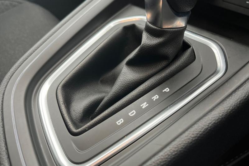 Used Renault Clio 2022 for sale - 77529184: Photo 28