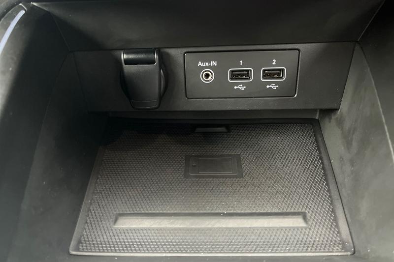 Used Renault Clio 2022 for sale - 77529184: Photo 29