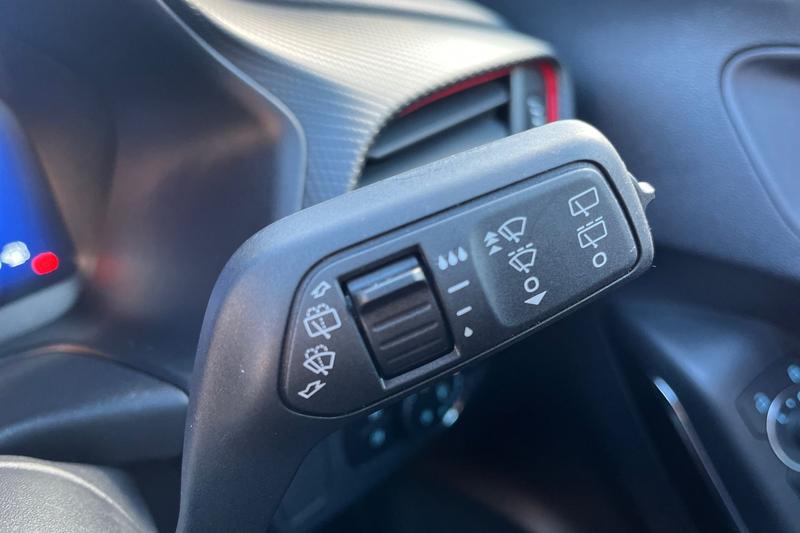 Used Ford Puma 2024 for sale - 77106525: Photo 15