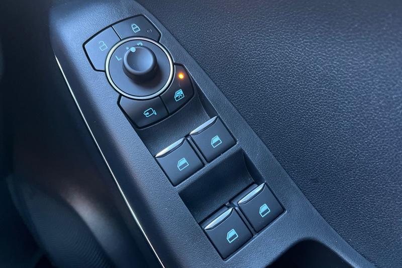 Used Ford Puma 2024 for sale - 77106525: Photo 16