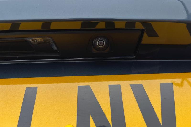 Used Volvo XC60 2023 for sale - 77697574: Photo 23