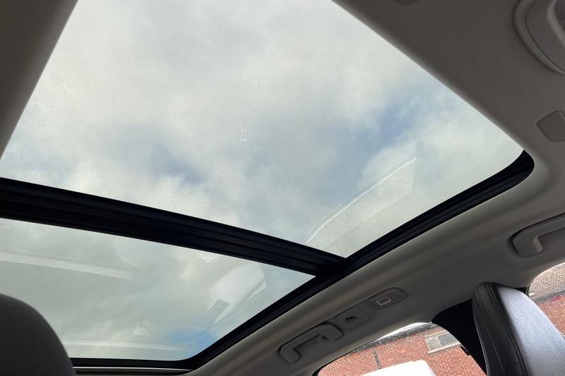 Used Volvo XC60 2023 for sale - 77697574: Photo 36