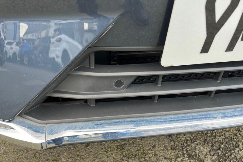 Used Volvo XC60 2023 for sale - 77697574: Photo 38