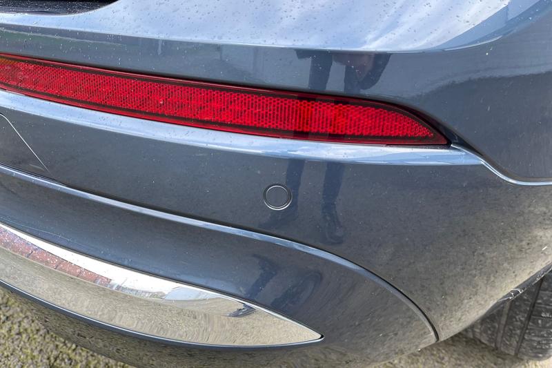 Used Volvo XC60 2023 for sale - 77697574: Photo 39