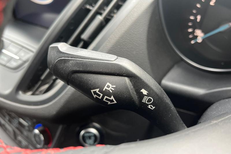 Used Ford Kuga 2019 for sale - 76653446: Photo 14