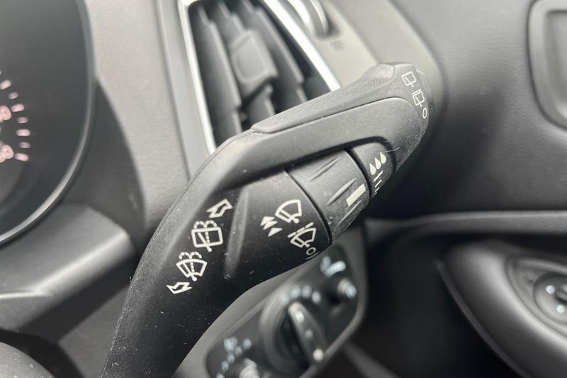 Used Ford Kuga 2019 for sale - 76653446: Photo 15