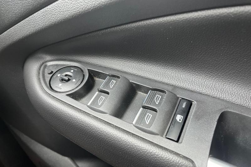 Used Ford Kuga 2019 for sale - 76653446: Photo 16