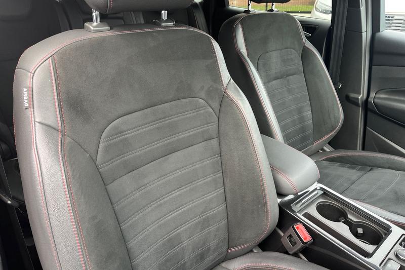 Used Ford Kuga 2019 for sale - 76653446: Photo 17