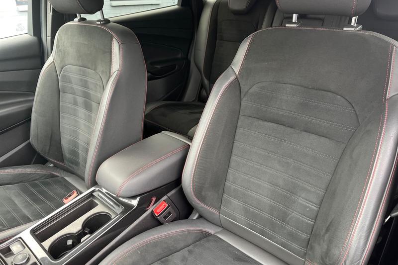 Used Ford Kuga 2019 for sale - 76653446: Photo 19