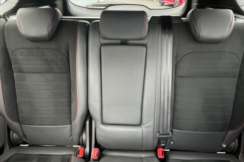 Used Ford Kuga 2019 for sale - 76653446: Photo 20