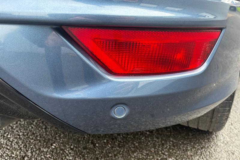 Used Ford Kuga 2019 for sale - 76653446: Photo 22