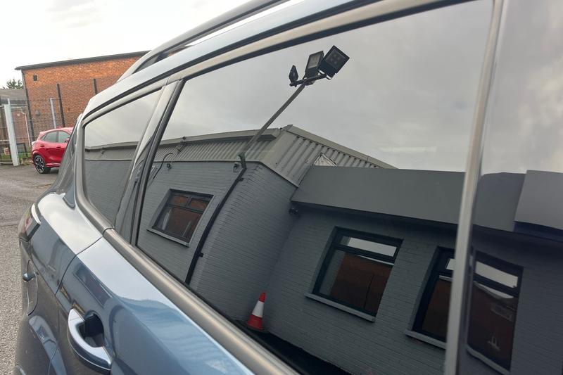 Used Ford Kuga 2019 for sale - 76653446: Photo 23