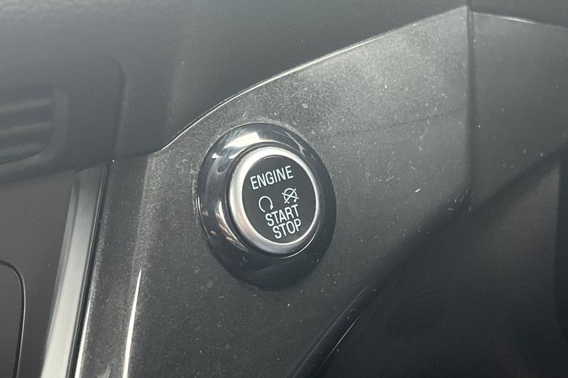 Used Ford Kuga 2019 for sale - 76653446: Photo 24